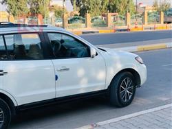 هیوندای سەنتافی